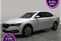 2021 Skoda Superb 2.0 TDI CR SE 5dr