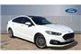 2021 Ford Mondeo 2.0 EcoBlue Titanium Edition 5dr Powershift