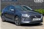 2020 Hyundai IONIQ 1.6 GDi Hybrid Premium SE 5dr DCT