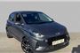 2022 Hyundai i10 1.0 MPi Premium 5dr