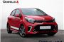 2020 Kia Picanto 1.25 GT-line S 5dr