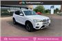 2017 BMW X3 xDrive30d xLine 5dr Step Auto