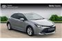 2021 Toyota Corolla 1.8 VVT-i Hybrid Icon Tech 5dr CVT