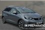 2022 Honda Jazz Crosstar 1.5 i-MMD Hybrid Crosstar EX 5dr eCVT