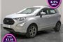 2021 Ford EcoSport 1.0 EcoBoost 125 ST-Line 5dr