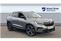 2024 Renault Austral E-Tech FHEV Techno Esprit Alpine 5dr Auto