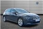 2022 Volkswagen Golf 1.5 TSI 150 Style 5dr