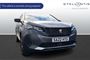 2022 Peugeot 5008 1.5 BlueHDi Allure Premium 5dr EAT8