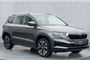 2022 Skoda Karoq 1.5 TSI SE L 5dr