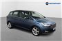 2019 Ford C-MAX 1.5 EcoBoost Titanium X 5dr Powershift