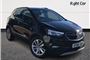 2018 Vauxhall Mokka X 1.4T ecoTEC Active 5dr