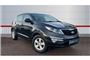 2015 Kia Sportage 1.6 GDi ISG 1 5dr