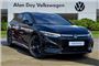 2024 Volkswagen ID.7 210kW Match Pro 77kWh 5dr Auto