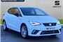 2024 SEAT Ibiza 1.0 TSI 115 FR 5dr