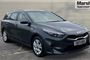 2022 Kia Ceed SW 1.0T GDi ISG 2 5dr