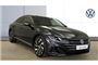 2022 Volkswagen Arteon 2.0 TDI R-Line 5dr DSG