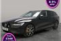 2021 Volvo V60 Polestar 2.0 T8 Recharge PHEV Polestar Enginrd 5dr AWD Auto