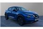 2024 Nissan Juke 1.0 DiG-T N-Connecta 5dr