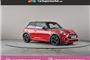 2020 MINI Hatchback 2.0 Cooper S Sport II 3dr