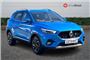 2024 MG ZS 1.0T GDi Exclusive 5dr DCT