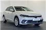 2024 Volkswagen Polo 1.0 TSI Style 5dr