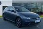 2024 Volkswagen Polo 1.0 TSI 115 R-Line 5dr DSG