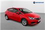 2020 Vauxhall Astra 1.5 Turbo D 105 Business Edition Nav 5dr