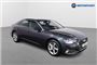 2022 Audi A6 40 TFSI Sport 4dr S Tronic