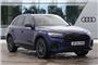 2024 Audi Q5 45 TFSI Quattro Black Edition 5dr S Tronic