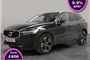 2019 Volvo XC60 2.0 T4 190 Edition 5dr Geartronic