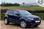 2016 Land Rover Range Rover Evoque 2.0 TD4 SE Tech 5dr