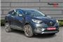 2019 Renault Kadjar 1.3 TCE GT Line 5dr EDC