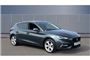 2021 SEAT Leon 1.5 TSI EVO FR 5dr