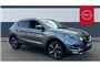 2020 Nissan Qashqai 1.3 DiG-T 160 Tekna 5dr DCT