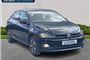 2021 Volkswagen Polo 1.0 TSI 95 Match 5dr