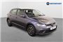 2023 Volkswagen Polo 1.0 Life 5dr