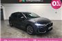 2022 Ford Focus 1.0 EcoBoost Hybrid mHEV 155 ST-Line Vign 5dr Auto