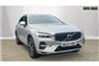 2022 Volvo XC60 2.0 B4D Inscription 5dr AWD Geartronic