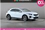 2022 Kia XCeed 1.5T GDi ISG 3 5dr DCT