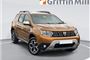 2021 Dacia Duster 1.3 TCe 130 Prestige 5dr