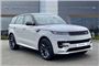 2023 Land Rover Range Rover Sport 3.0 D300 Autobiography 5dr Auto