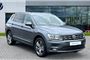 2020 Volkswagen Tiguan Allspace 2.0 TDI Match 5dr DSG