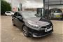 2022 Kia Ceed 1.5T GDi ISG 3 5dr