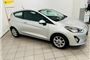 2018 Ford Fiesta 1.1 Zetec 3dr