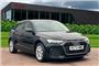 2023 Audi A1 25 TFSI Sport 5dr