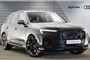 2024 Audi Q7 55 TFSI e Quattro Black Edition 5dr Tiptronic