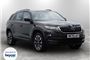 2020 Skoda Kodiaq 1.5 TSI SE Drive 5dr DSG [7 Seat]