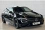 2023 Mercedes-Benz CLA Shooting Brake CLA 220d AMG Line Premium Plus 5dr Tip Auto