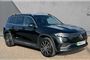 2024 Mercedes-Benz EQB EQB 350 4M 215kW AMG Line Executive 66.5kWh 5dr At