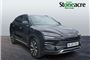 2025 BYD Seal U 1.5 DM-i Boost 5dr Auto